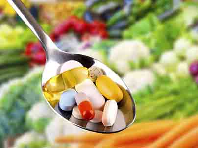 优质的免费短信轰炸机试用