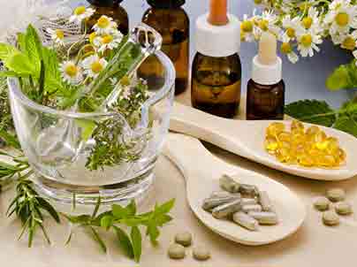 在线轰炸电话网页版