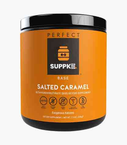 在线轰炸电话网页版