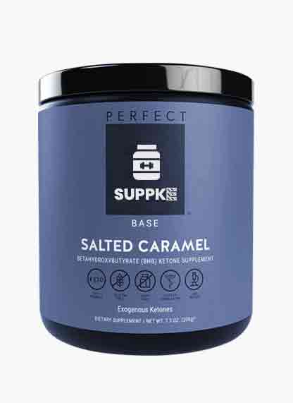 手机号轰在线轰炸免费下载