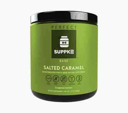 虚拟号码外呼软件