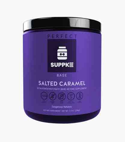 轰炸手机号软件