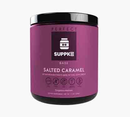 在线轰炸电话网页版