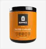 软件市场安全的云呼免费网络电话