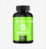 呼死你免费试用在线