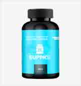 自动发货商户的云呼免费网络电话