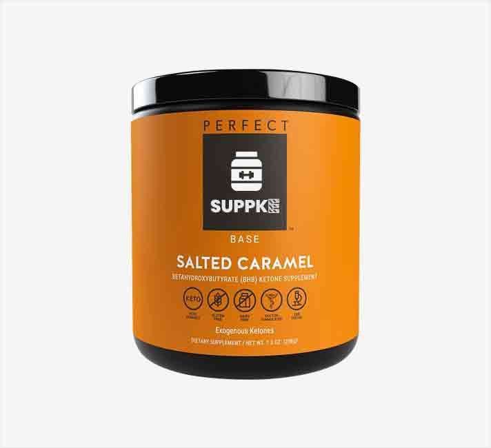 在线手机号轰炸测试