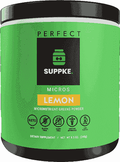 云呼手机号测压网页版