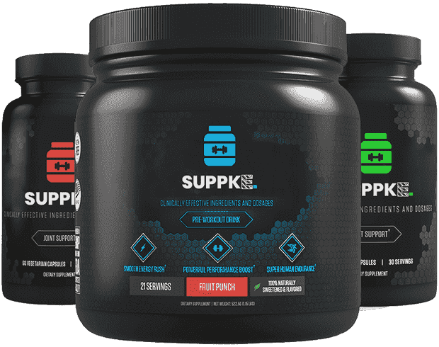 虚拟号码外呼软件